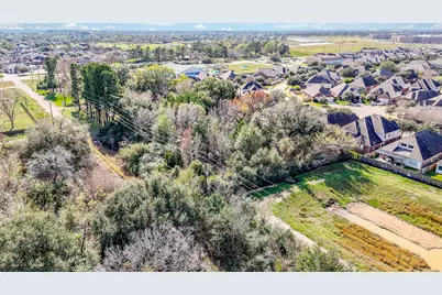 1021 & 1033 Roesner Road, Katy, TX 77494 - Photo 11