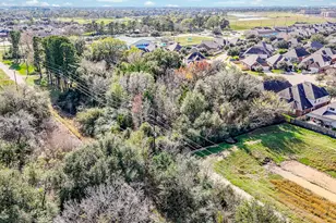 1021 & 1033 Roesner Rd, Katy, TX 77494 - Photo 11