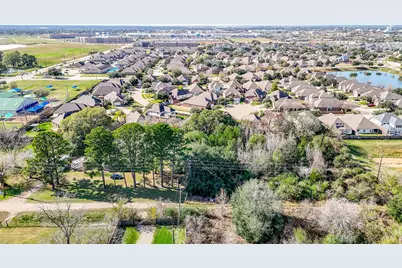 1021 & 1033 Roesner Road, Katy, TX 77494 - Photo 21