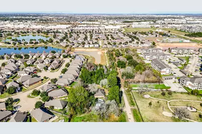 1021 & 1033 Roesner Road, Katy, TX 77494 - Photo 25