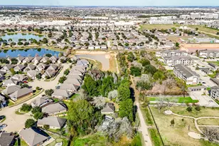 1021 & 1033 Roesner Rd, Katy, TX 77494 - Photo 25