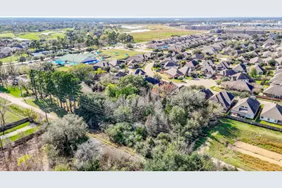 1021 & 1033 Roesner Road, Katy, TX 77494 - Photo 19