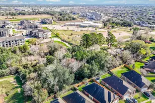 1021 & 1033 Roesner Rd, Katy, TX 77494 - Photo 13