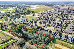 1021 & 1033 Roesner Rd, Katy, TX 77494 - Photo 9