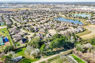 1021 & 1033 Roesner Rd, Katy, TX 77494 - Photo 15