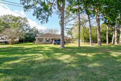 1021 & 1033 Roesner Road, Katy, TX 77494 - Photo 29