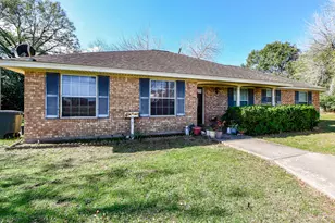 1021 & 1033 Roesner Rd, Katy, TX 77494 - Photo 5