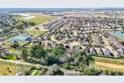 1021 & 1033 Roesner Road, Katy, TX 77494 - Photo 23