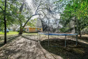 1021 & 1033 Roesner Rd, Katy, TX 77494 - Photo 7