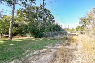 1021 & 1033 Roesner Road, Katy, TX 77494 - Photo 29