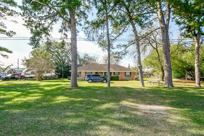 1021 & 1033 Roesner Road, Katy, TX 77494 - Photo 3