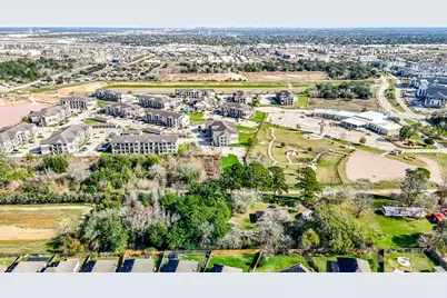 1021 & 1033 Roesner Road, Katy, TX 77494 - Photo 27