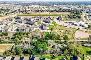 1021 & 1033 Roesner Rd, Katy, TX 77494 - Photo 27