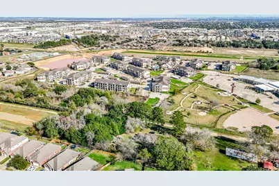 1021 & 1033 Roesner Road, Katy, TX 77494 - Photo 19