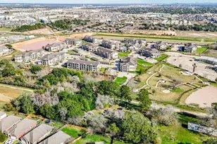 1021 & 1033 Roesner Rd, Katy, TX 77494 - Photo 19