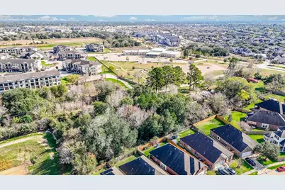 1021 & 1033 Roesner Road, Katy, TX 77494 - Photo 7