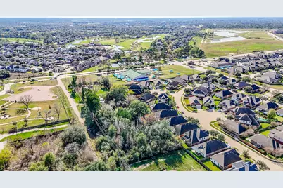 1021 & 1033 Roesner Road, Katy, TX 77494 - Photo 17