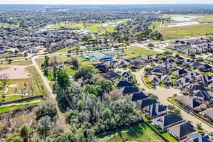 1021 & 1033 Roesner Rd, Katy, TX 77494 - Photo 17