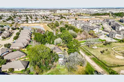 1021 & 1033 Roesner Road, Katy, TX 77494 - Photo 21