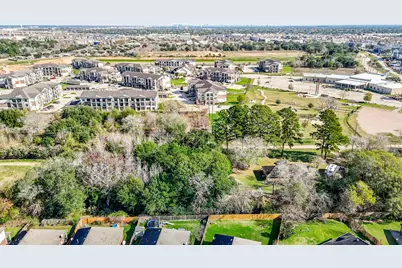 1021 & 1033 Roesner Road, Katy, TX 77494 - Photo 23