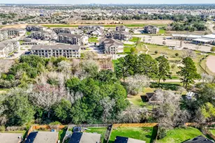 1021 & 1033 Roesner Rd, Katy, TX 77494 - Photo 23