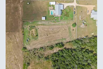 150 Private Road 4001, Yoakum, TX 77995 - Photo 9