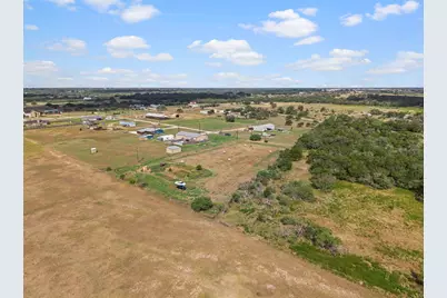 150 Private Road 4001, Yoakum, TX 77995 - Photo 11