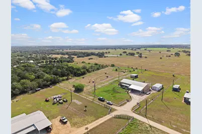 150 Private Road 4001, Yoakum, TX 77995 - Photo 3