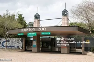 1711 Old Spanish Trl, Houston, TX 77054 - Photo 41