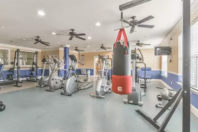 1711 Old Spanish Trail #137, Houston, TX 77054 - Photo 39