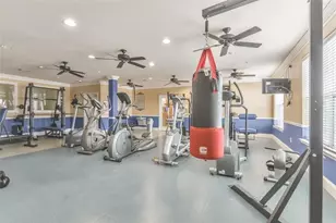 1711 Old Spanish Trl, Houston, TX 77054 - Photo 39