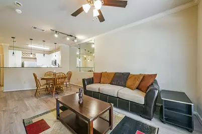 1711 Old Spanish Trail #137, Houston, TX 77054 - Photo 3