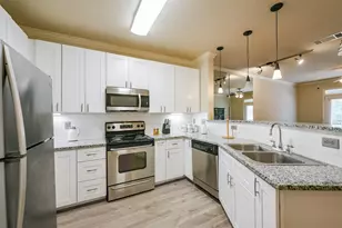 1711 Old Spanish Trl, Houston, TX 77054 - Photo 11