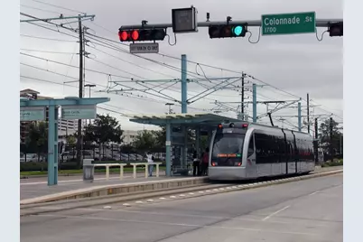 1711 Old Spanish Trail #137, Houston, TX 77054 - Photo 43