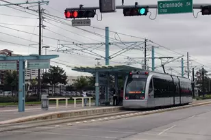 1711 Old Spanish Trl, Houston, TX 77054 - Photo 43