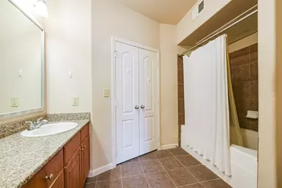 1711 Old Spanish Trail #137, Houston, TX 77054 - Photo 21