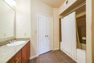1711 Old Spanish Trl, Houston, TX 77054 - Photo 21