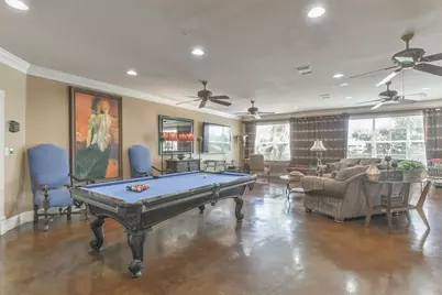 1711 Old Spanish Trail #137, Houston, TX 77054 - Photo 35