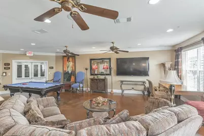 1711 Old Spanish Trail #137, Houston, TX 77054 - Photo 37