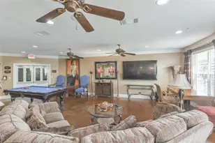 1711 Old Spanish Trl, Houston, TX 77054 - Photo 37