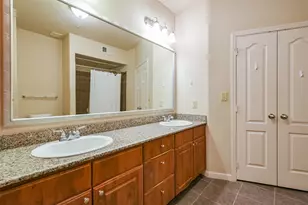 1711 Old Spanish Trl, Houston, TX 77054 - Photo 23