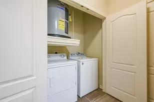 1711 Old Spanish Trl, Houston, TX 77054 - Photo 25