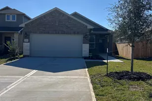 1709 Cayden Oak Ln, Conroe, TX 77304 - Photo 1