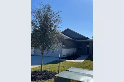 1709 Cayden Oak Ln, Conroe, TX 77304 - Photo 3