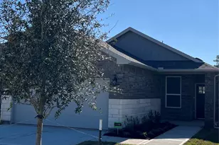 1709 Cayden Oak Ln, Conroe, TX 77304 - Photo 3