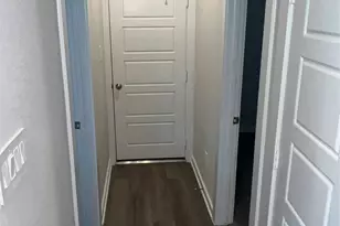 1709 Cayden Oak Ln, Conroe, TX 77304 - Photo 13