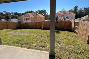 1709 Cayden Oak Ln, Conroe, TX 77304 - Photo 19