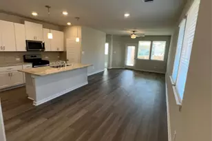 1709 Cayden Oak Ln, Conroe, TX 77304 - Photo 11