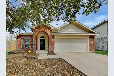 2543 Fox River Lane, Spring, TX 77386 - Photo 1