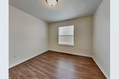 2543 Fox River Lane, Spring, TX 77386 - Photo 15